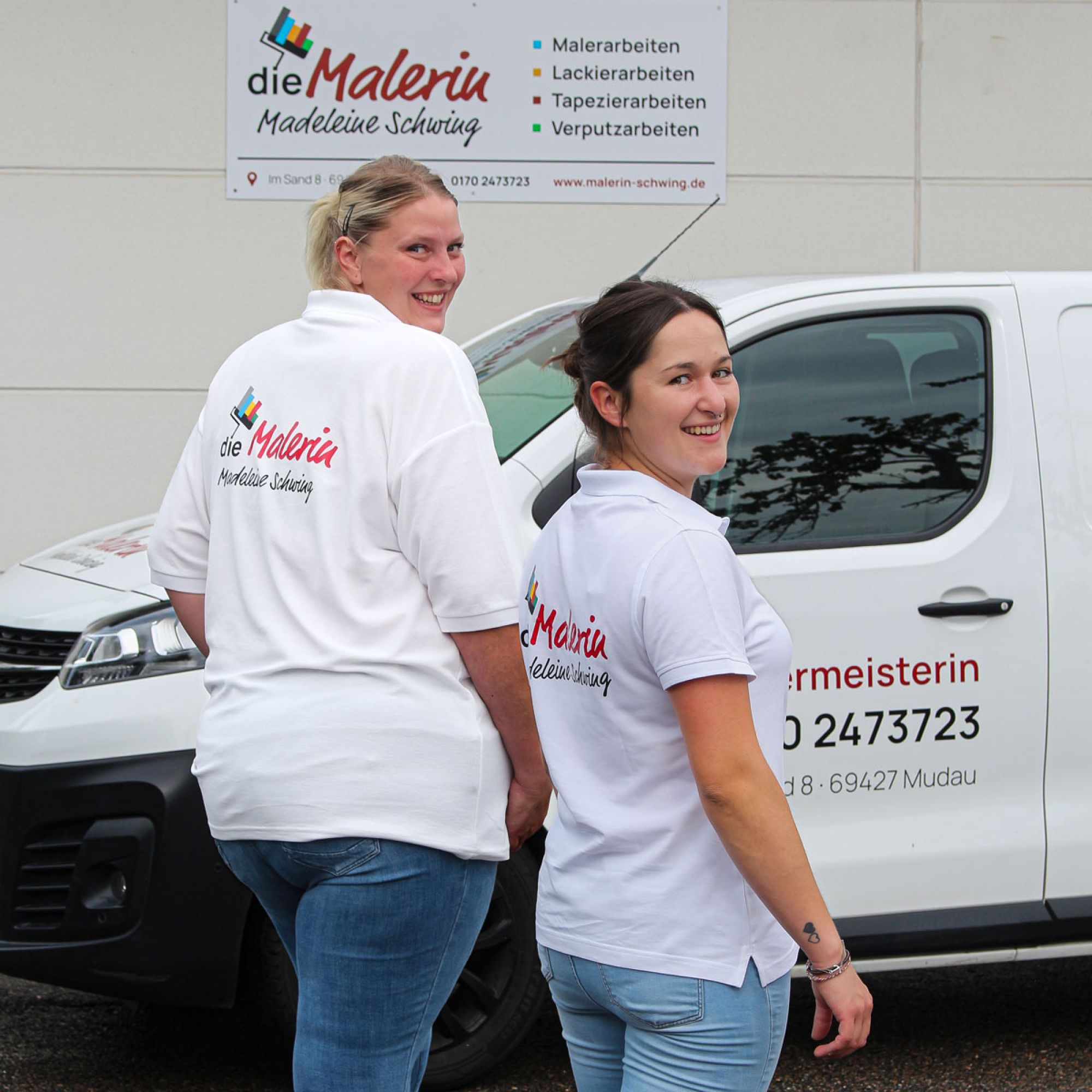 dekobild-team-die-malerin-maedeleine-schwing