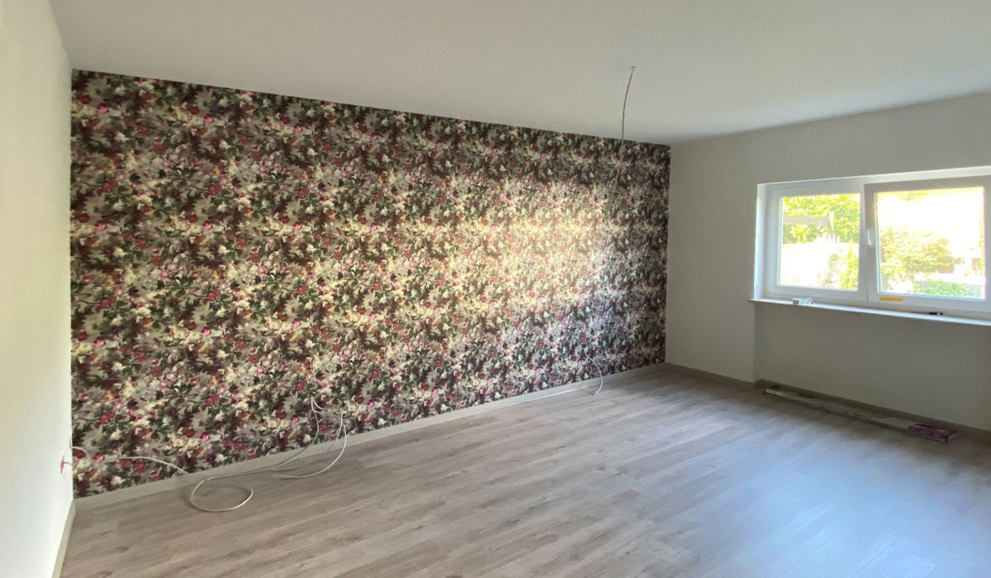 dekobild-tapezierarbeite-malerbetrieb-schwing