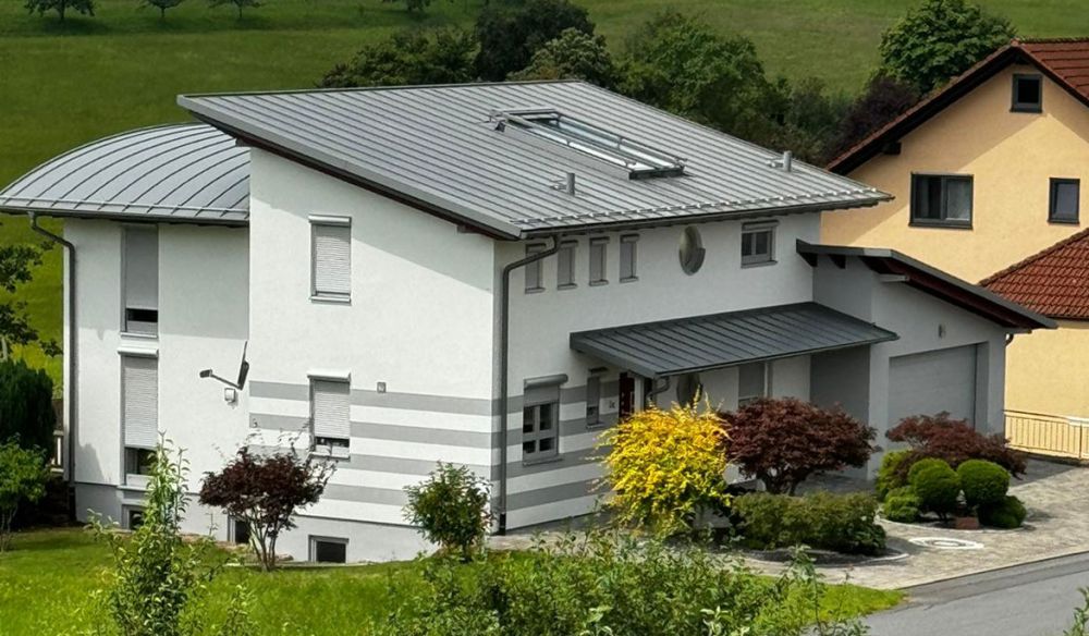 dekobild-malerarbeiten-malerbetrieb-schwing