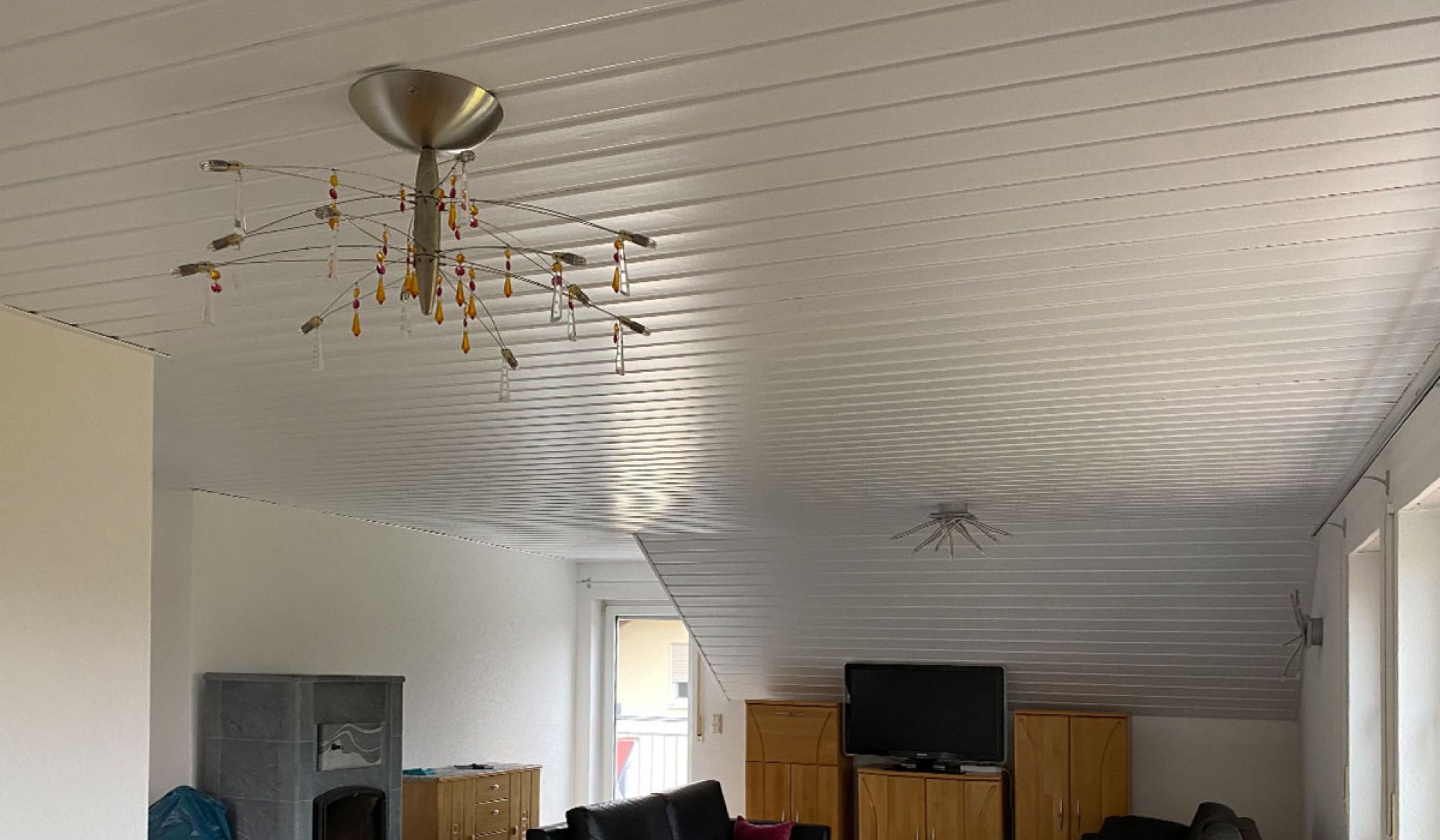 dekobild-lackierarbeiten-malerbetrieb-schwing