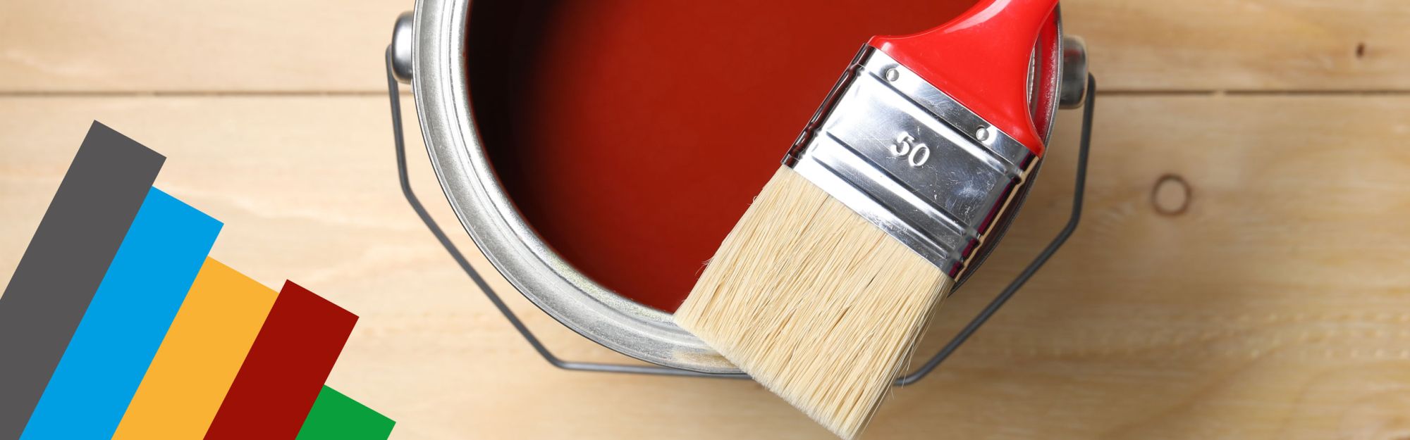 Malerbetrieb Schwing in 69427 Mudau